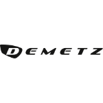 Logo Demetz