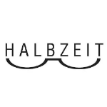 Logo Halbzeit