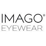 Logo Imago Eyewear