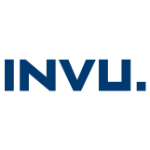Logo INVU Eyewear