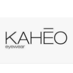 Logo KAHEO