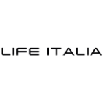 Logo Life Italia