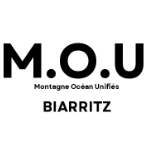 Logo Mou