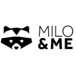 Logo MILO & ME
