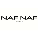 Logo Naf Naf
