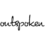 Logo Outspoken Holland