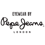 Logo Pepe Jeans