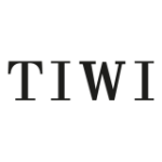 Logo TIWI