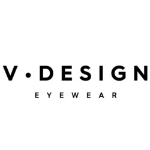 Logo V. Design