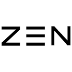Logo Zen Eyewear