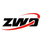 Logo ZWO