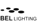 Logo Bel Lighting