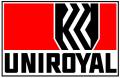 Logo Uniroyal