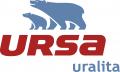 Logo Ursa