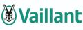 Logo Vaillant