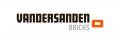 Logo Vandersanden