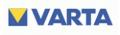 Logo Varta