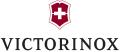 Logo Victorinox