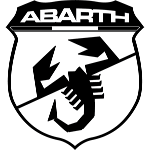 Logo Abarth