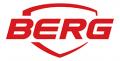 Logo Berg Toys