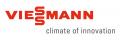 Logo Viessmann