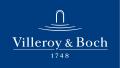 Logo Villeroy et Boch