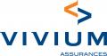 Logo Vivium