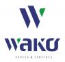 Logo Wako