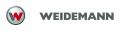 Logo Weidemann