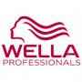 Logo Wella