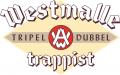 Logo Westmalle