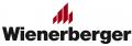 Logo Wienerberger