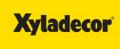 Logo Xyladecor