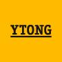 Logo Ytong