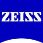 Logo Zeiss