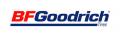 Logo BFGoodrich