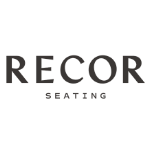 Logo Recor