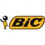 Logo Bic