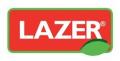 Logo Lazer