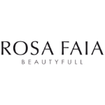 Logo Rosa Faia
