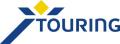 Logo Touring