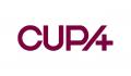 Logo Cupa