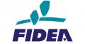 Logo Fidea