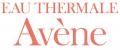 Logo Avène