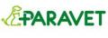 Logo Paravet