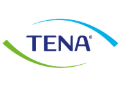 Logo Tena