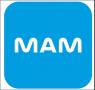 Logo Mam