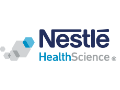 Logo Nestle