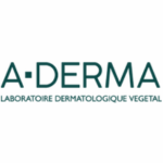 Logo a-derma