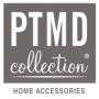 Logo Ptmd